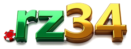 rz34